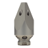 USB Düsen Quattro – áttörő fúvókák, DN 50–600